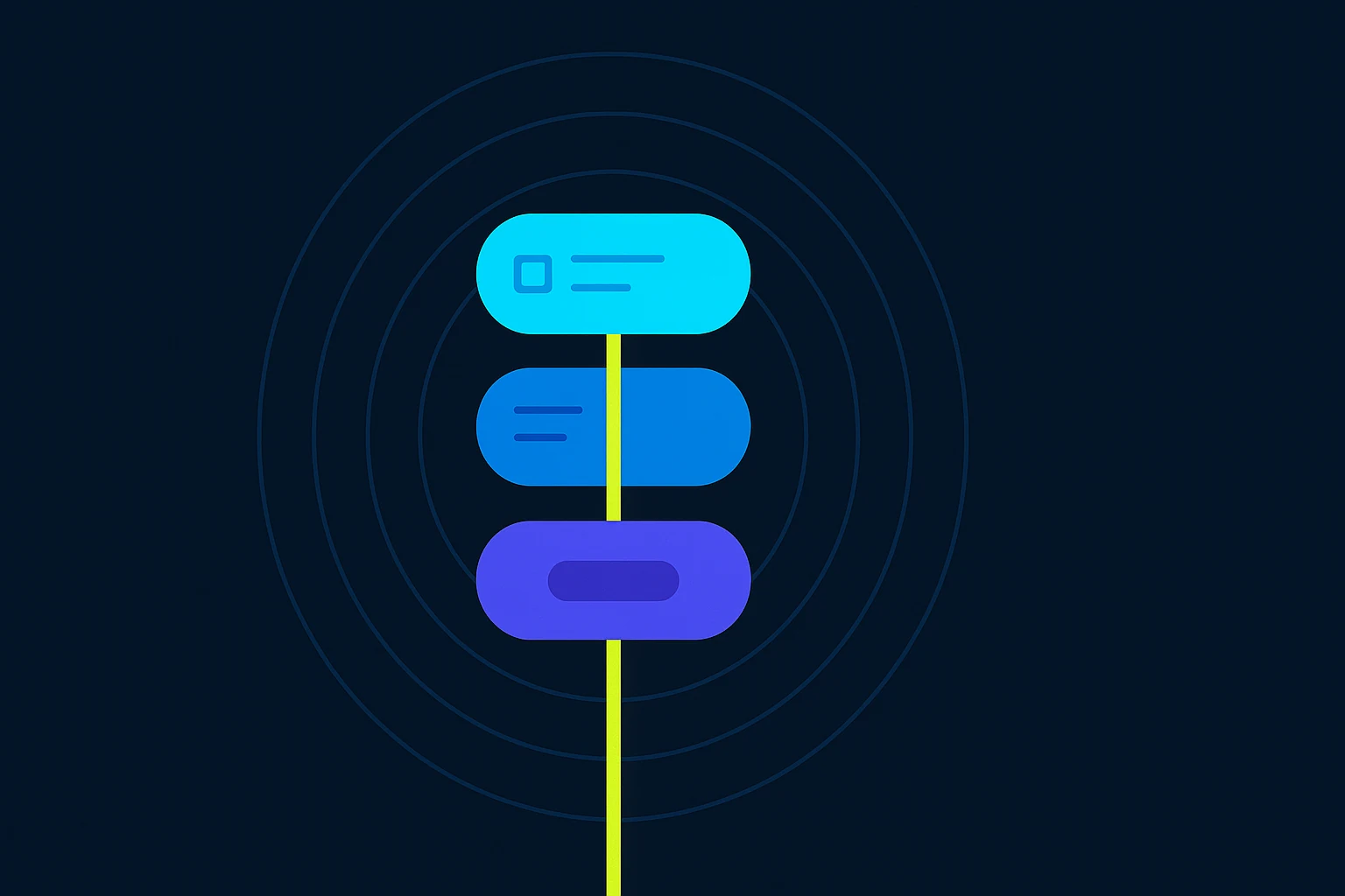 AI workflow automation for HVAC businesses