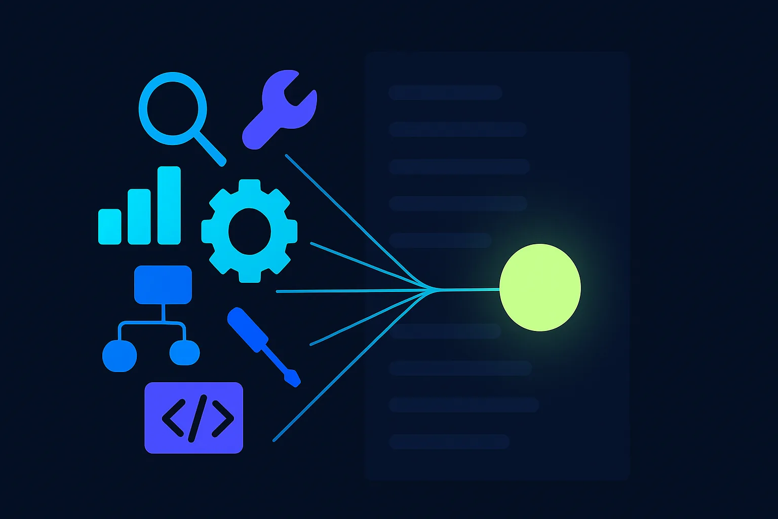 The Best AI Search Engine Optimization Tools in 2026 (And How to Actually Use Them)
