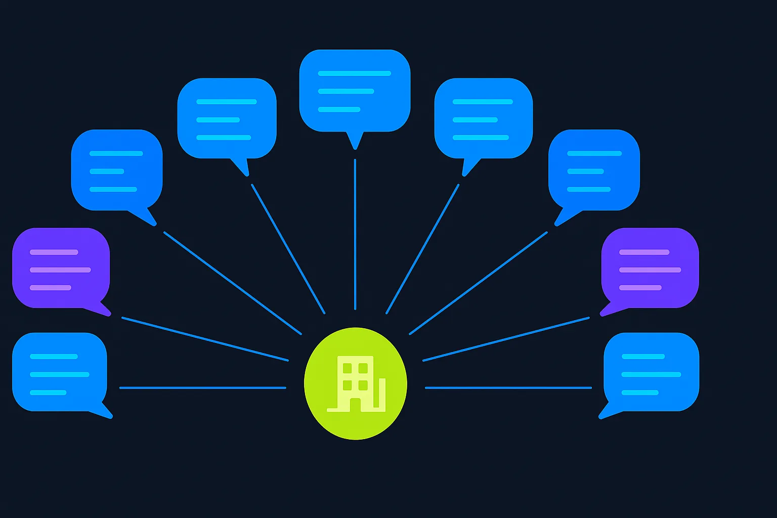 How to Get Your Business Recommended by ChatGPT and Google AI in 2026