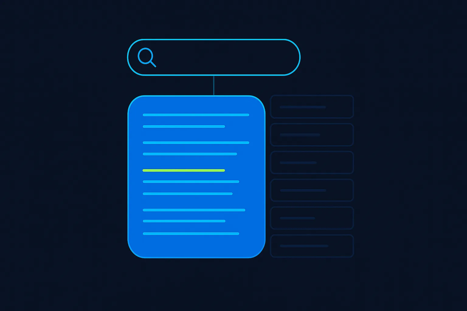 Google AI Mode Just Changed Search Forever — What It Means for Your Business