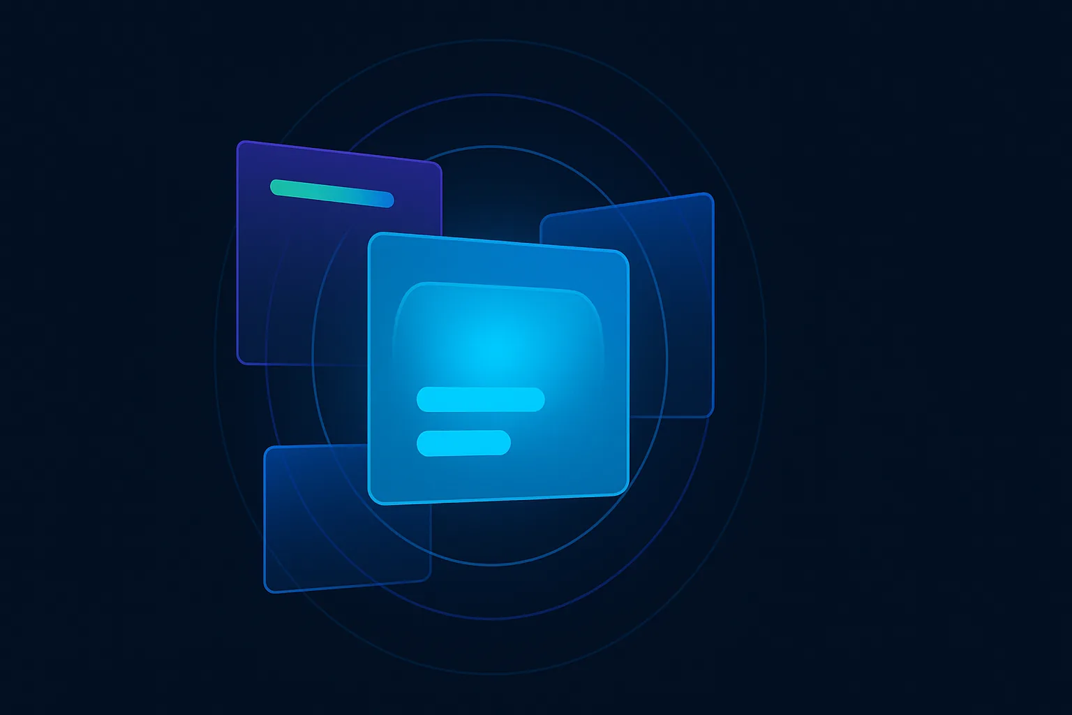 10 Website Design Trends for 2026 — With Interactive Examples