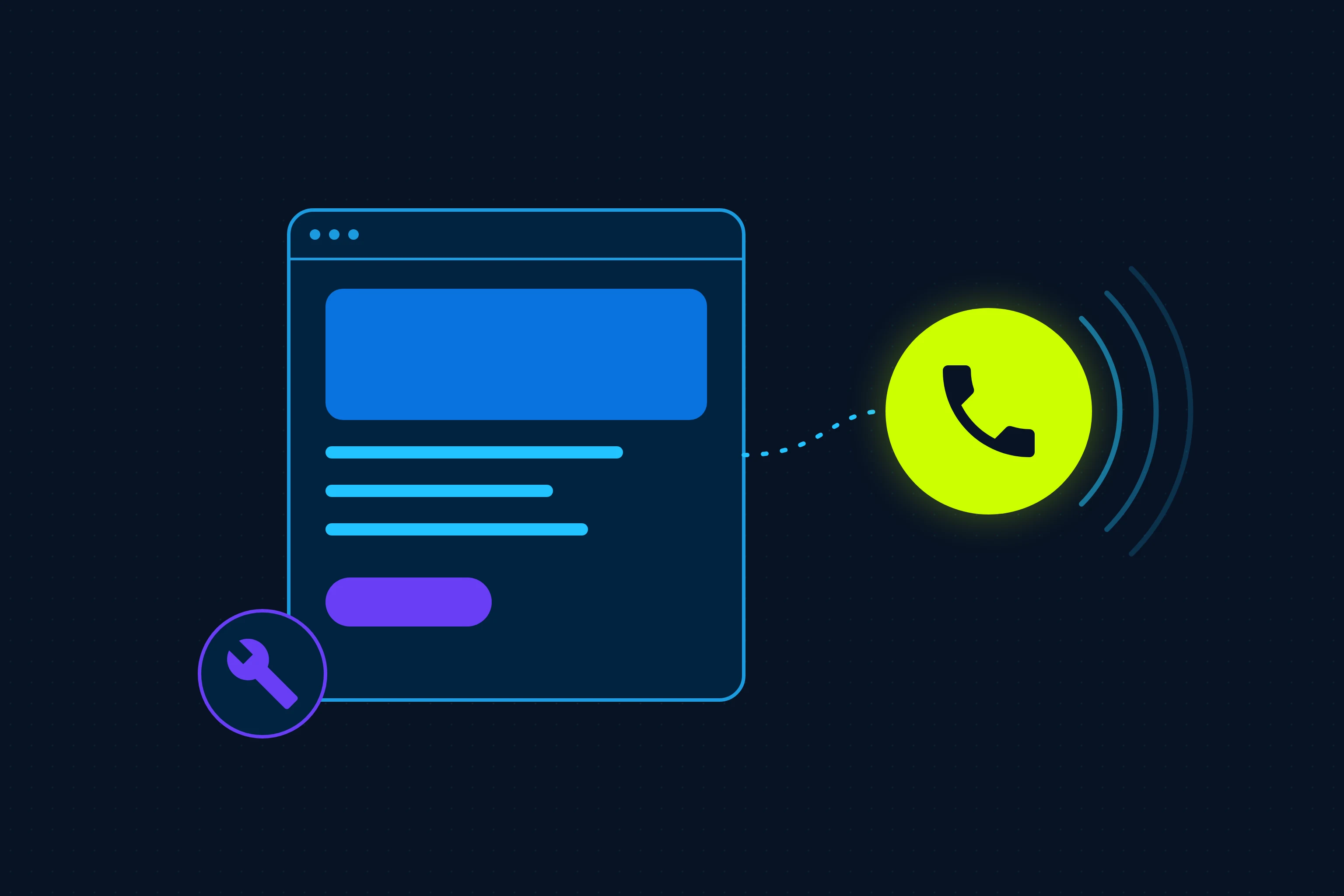 Contractor Website Not Getting Calls? 9 Fixes, and How to Know When to Rebuild