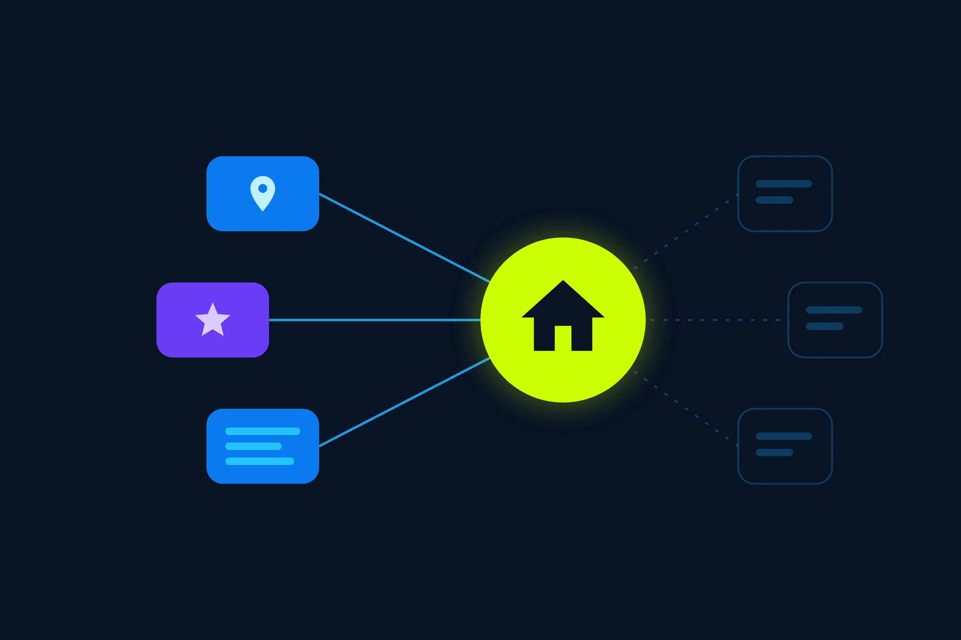 How to Get HVAC Leads Without HomeAdvisor or Angi: Build a Lead Pipeline You Own