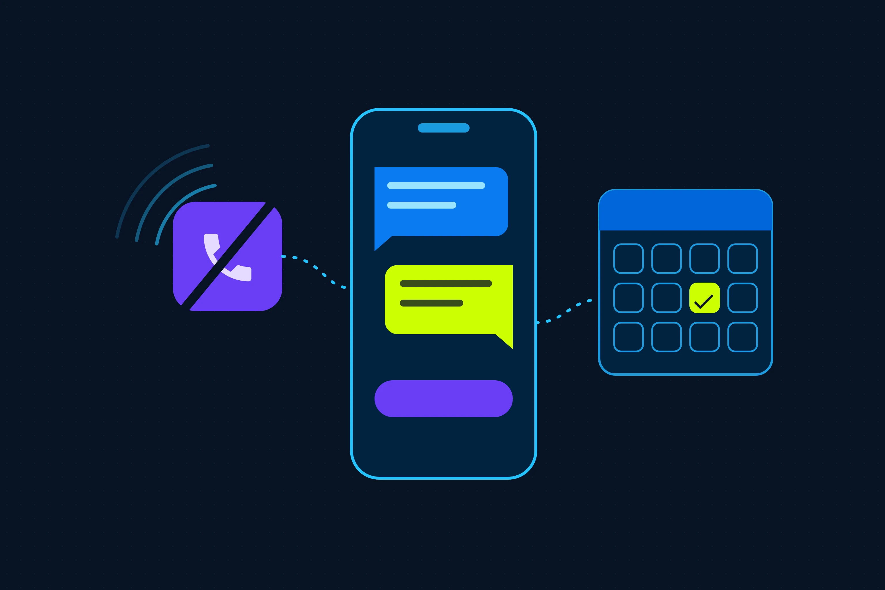 How Much Do Missed Calls Cost Contractors? A Simple Calculator and 6 Fixes