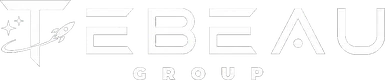 Tebeau Group