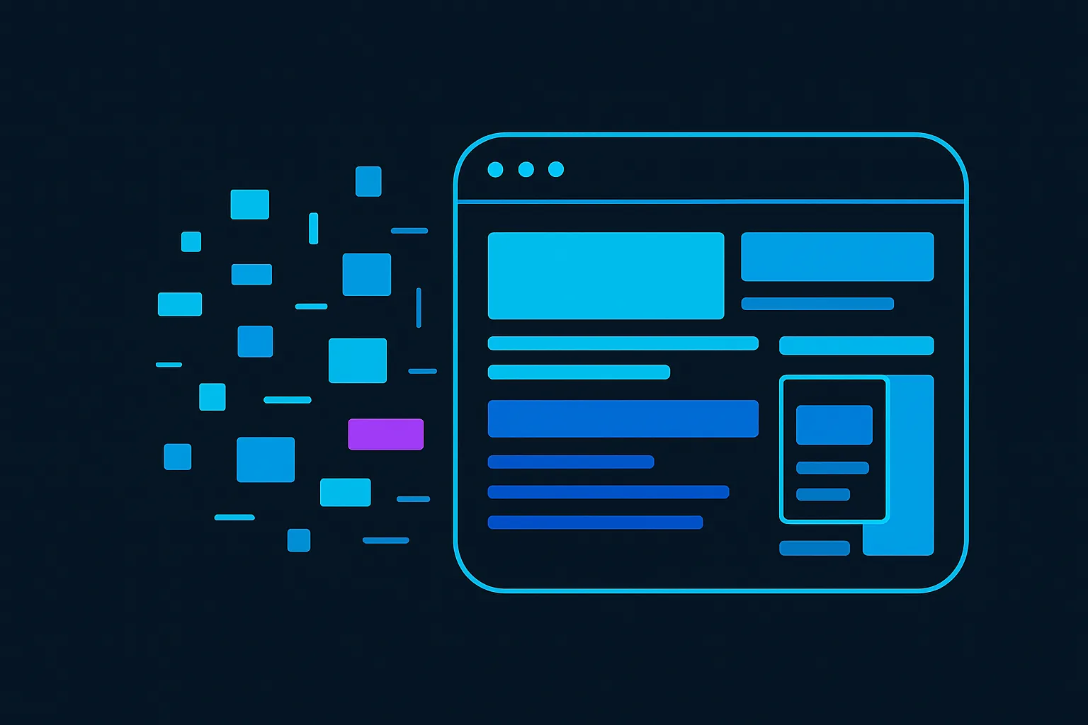 Website Design