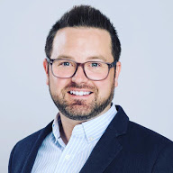 Johnathan M. Tebeau