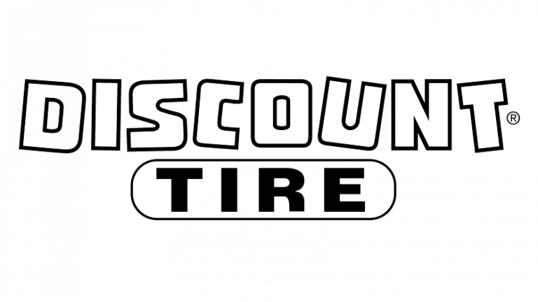 Discount Tire